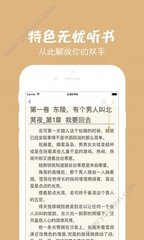 亚搏网页版登录界面